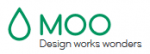Moo Code promo 