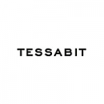 Tessabit Kode promosi 