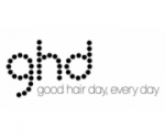 GHD Hair Code promo 