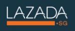 Lazada Singapore Kode promosi 