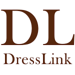 Dresslink 프로모션 코드 