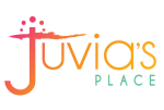 Juvia's Place 프로모션 코드 