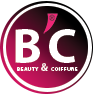 Beauty Coiffure Kode promosi 