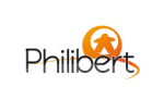 Philibert Code promo 
