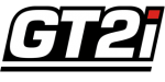 Gt2i Kode promosi 