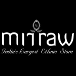 Mirraw 促銷代碼 