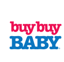 Buybuybaby Code promo 