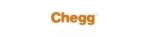 Chegg Code promo 
