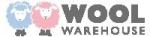 Wool Warehouse Code promo 