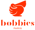Bobbies Kode promosi 