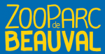 Zoo De Beauval Code promo 
