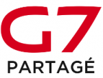G7 Code promo 