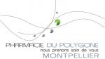 Pharmacie Polygone Montpellier Code promo 
