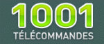 1001 Télécommandes Kode promosi 