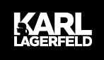 Karl Lagerfeld Kode promosi 