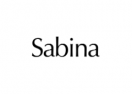 Sabina Store Code promo 