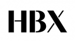 Hbx Kode promosi 