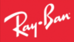 Ray-Ban 促銷代碼 