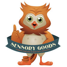 Sensory Goods Code promo 