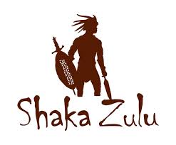 Shaka Zulu Kode promosi 