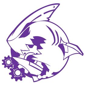 Shark Robot 프로모션 코드 