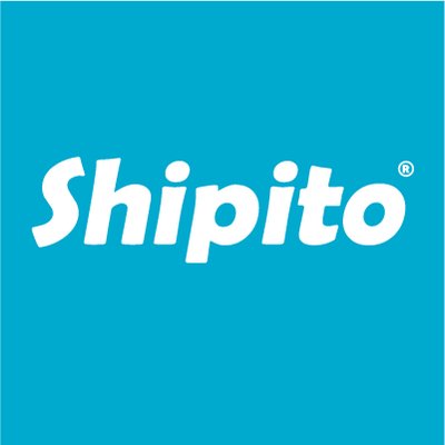 Shipito Code promo 