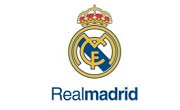 Real Madrid Kode promosi 