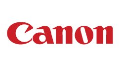 Canon Code promo 