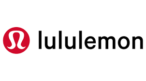 Lululemon Kode promosi 