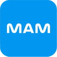 MAM 프로모션 코드 
