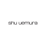 Shu Uemura Code promo 