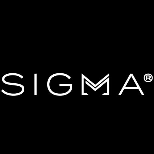 Sigma Beauty Kode promosi 