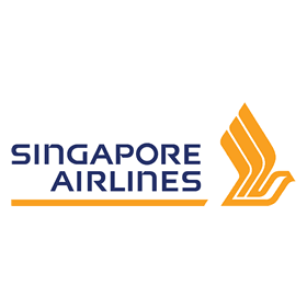 Singapore Airlines Kode promosi 