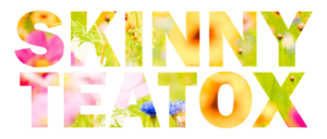 Skinny-teatox Kode promosi 