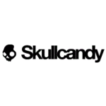 Skullcandy Code promo 