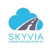 Skyvia Code promo 