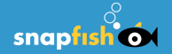 Snapfish Tarjouskoodi 