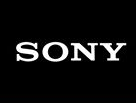 Sony Creative Software Tarjouskoodi 