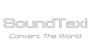 SoundTaxi Code promo 