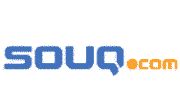 Souq Code promo 
