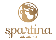 Spartina 449 프로모션 코드 