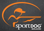 SportDog 促銷代碼 