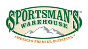 Sportsmans Warehouse プロモーションコード 