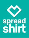 Spreadshirt 促銷代碼 