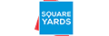 SQUARE YARDS Promotiecode 