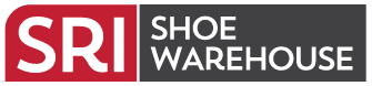 Sri Shoes Promo Code 