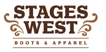 Stages West Kode promosi 