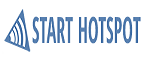 Start Hotspot Code promo 
