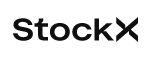 StockX Kode promosi 