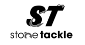stonetackle.com